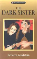 Die dunkle Schwester - The Dark Sister