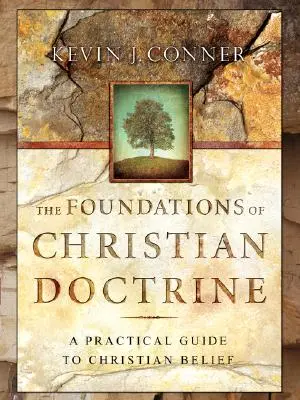 Die Grundlagen der christlichen Doktrin - The Foundations of Christian Doctrine