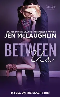 Unter uns: Sex am Strand - Between Us: Sex on the Beach