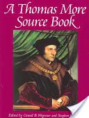 Ein Thomas-More-Quellenbuch - A Thomas More Sourcebook