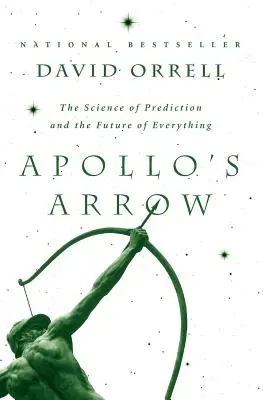 Apollos Pfeil - Apollos Arrow