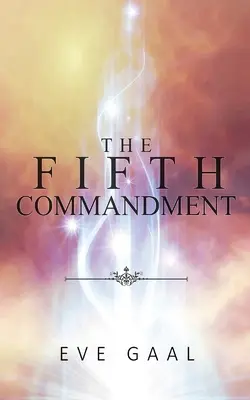 Das Fünfte Gebot - The Fifth Commandment