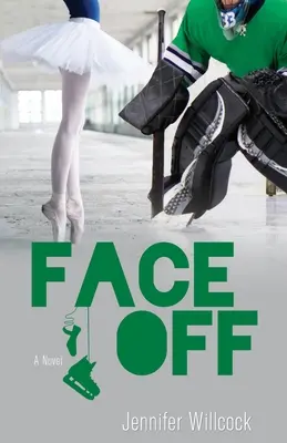 Gesicht weg - Face Off