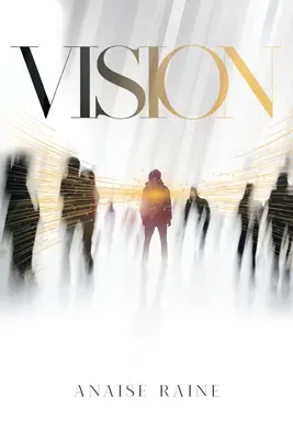 Sehen - Vision