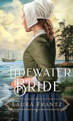 Gezeiten-Braut - Tidewater Bride