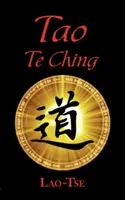 Das Buch des Tao: Tao Te Ching - Das Tao und seine Eigenschaften - The Book of Tao: Tao Te Ching - The Tao and Its Characteristics