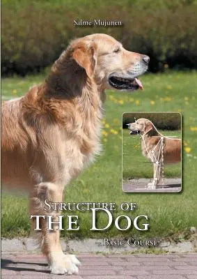 Der Aufbau des Hundes: Grundkurs - Structure of the Dog: Basic Course