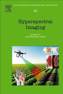 Hyperspektrale Bildgebung, 32 - Hyperspectral Imaging, 32