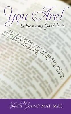 Du bist es! - You Are!