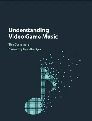 Musik aus Videospielen verstehen - Understanding Video Game Music