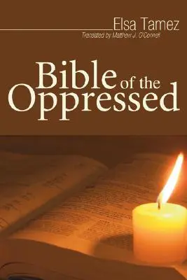 Die Bibel der Unterdrückten - Bible of the Oppressed