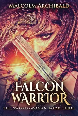 Falkenkrieger - Falcon Warrior