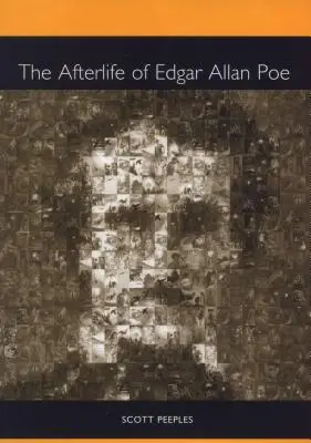 Das Nachleben von Edgar Allan Poe - The Afterlife of Edgar Allan Poe