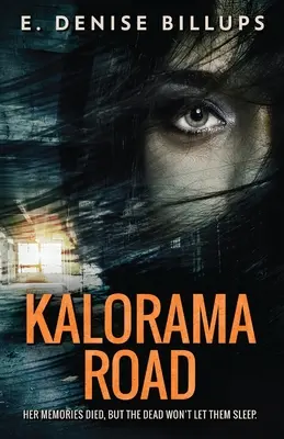 Kaloramastraße - Kalorama Road