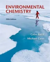 Umweltchemie - Environmental Chemistry