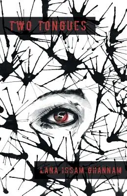 Zwei Zungen - Two Tongues