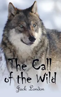 Der Ruf der Wildnis - The Call of the Wild