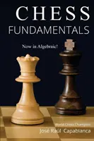 Schach-Grundlagen - Chess Fundamentals