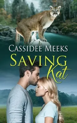 Die Rettung von Kat - Saving Kat