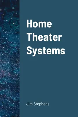 Heimkino-Systeme - Home Theater Systems