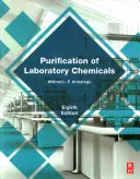 Reinigung von Laborchemikalien - Purification of Laboratory Chemicals