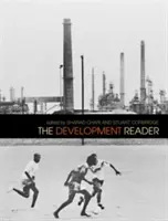 Das Entwicklungshilfe-Lesebuch - The Development Reader