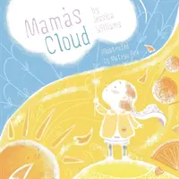 Mamas Wolke - Mama's Cloud