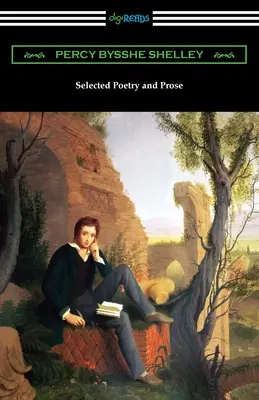 Ausgewählte Lyrik und Prosa - Selected Poetry and Prose