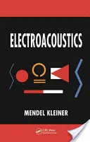 Elektroakustik - Electroacoustics