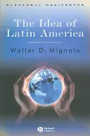 Die Idee von Lateinamerika - Idea of Latin America