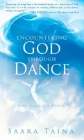 Gott durch Tanz begegnen - Encountering God Through Dance