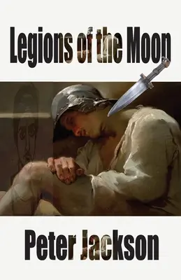 Legionen des Mondes - Legions of the Moon