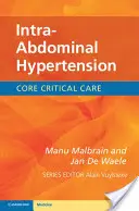 Intraabdominale Hypertension - Intra-Abdominal Hypertension