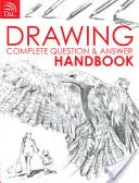 Drawing Complete Question & Answer Handbook