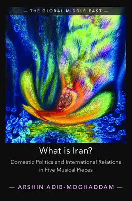 Was ist der Iran? - What is Iran?