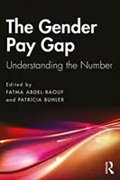 Das geschlechtsspezifische Lohngefälle: Zahlen zum Verständnis - The Gender Pay Gap: Understanding the Numbers