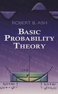 Grundlegende Wahrscheinlichkeitsrechnung - Basic Probability Theory