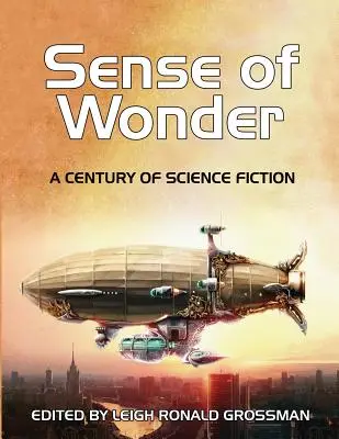 Der Sinn des Wunders - Sense of Wonder