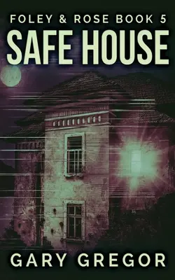 Sicheres Haus - Safe House