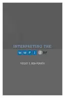 Die Interpretation des Mmpi-2-RF - Interpreting the Mmpi-2-RF