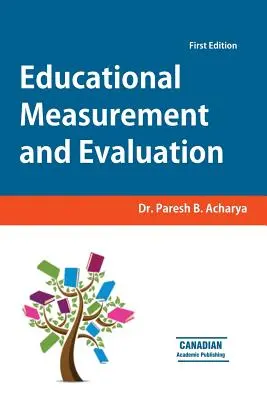 Bildungsmessung und Evaluation - Educational Measurement and Evaluation