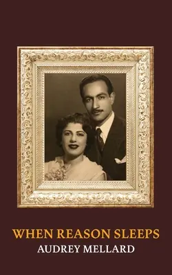 Wenn die Vernunft schläft - When Reason Sleeps