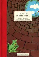 Der Frosch im Brunnen - The Frog in the Well