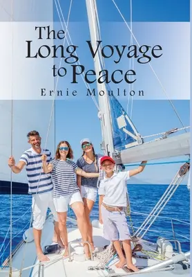 Die lange Reise zum Frieden - The Long Voyage to Peace