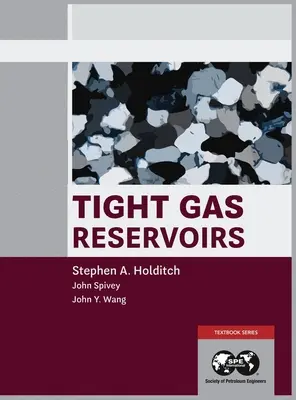 Tight Gas Reservoirs: Satz: Buch 1 und 2 zusammen - Tight Gas Reservoirs: Set: Book 1 and 2 Combined