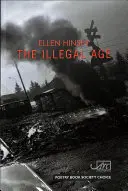 Das illegale Zeitalter - The Illegal Age