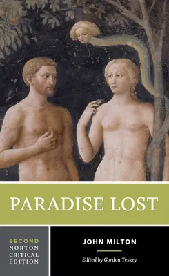 Das verlorene Paradies - Paradise Lost