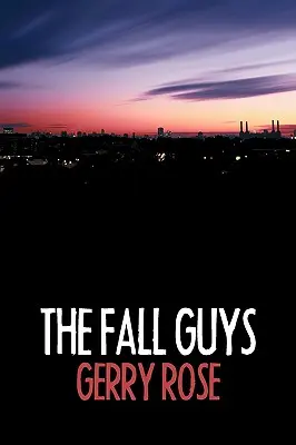 Die Fall Guys - The Fall Guys