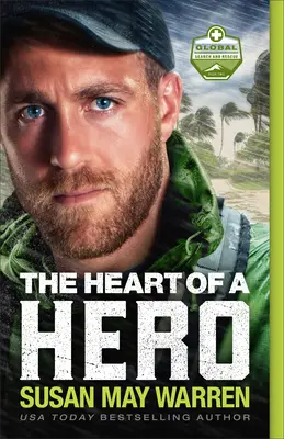 Das Herz eines Helden - Heart of a Hero