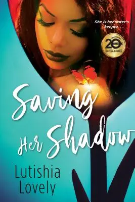 Die Rettung ihres Schattens - Saving Her Shadow